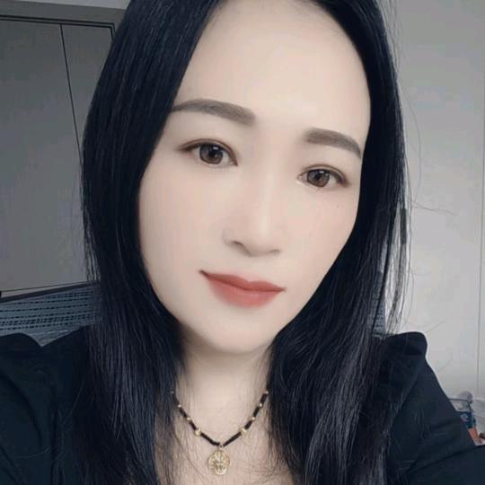 努力↗才幸福