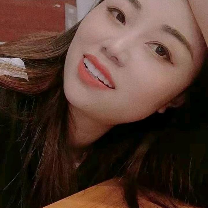 @琴💞姐