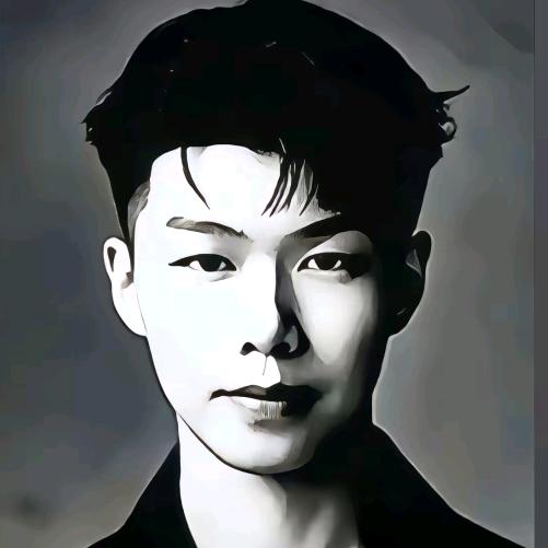 觉睡想不