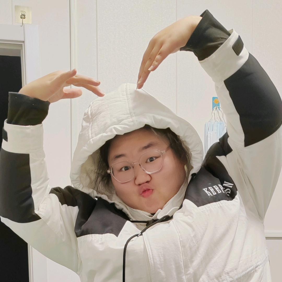 夏日