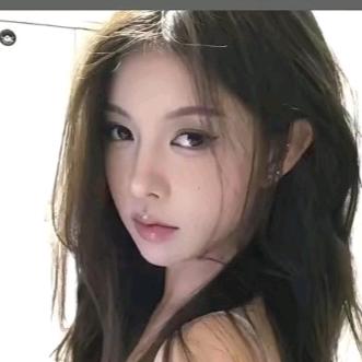 困死我