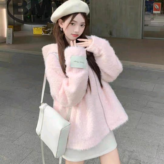 尔玛露西