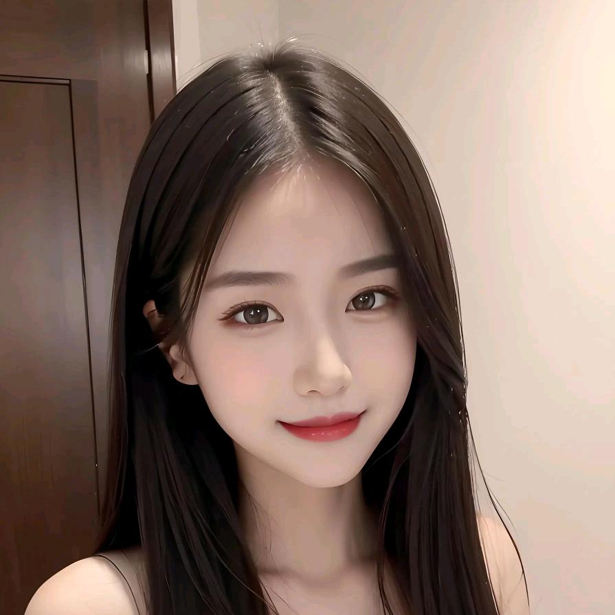 踏雪无痕