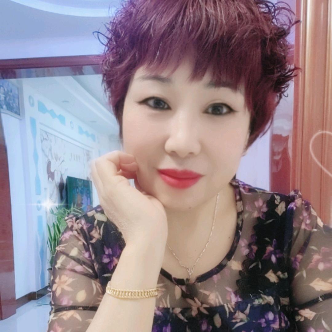 Aⅰ的起点，