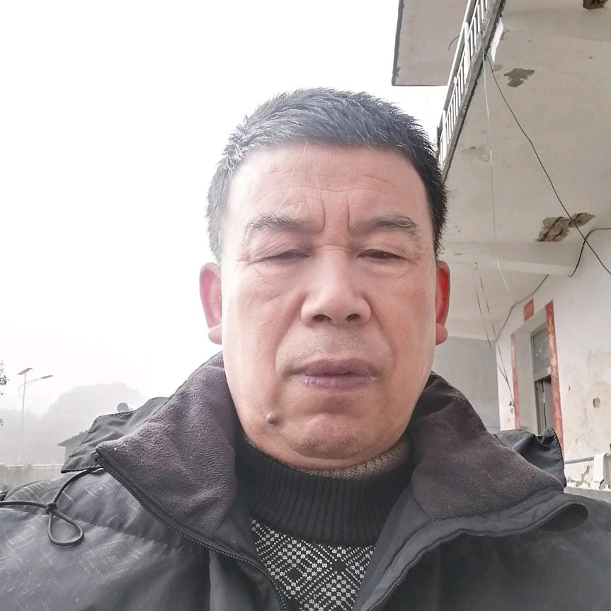 闵中华