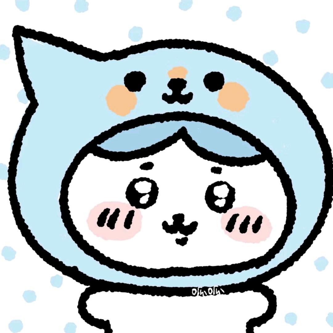 ᶻz ₍^_   ̫ _^₎