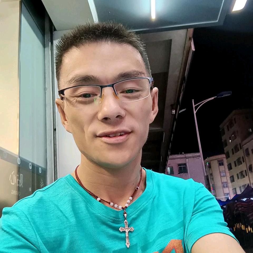 主耶👄稣👄爱👄你👄