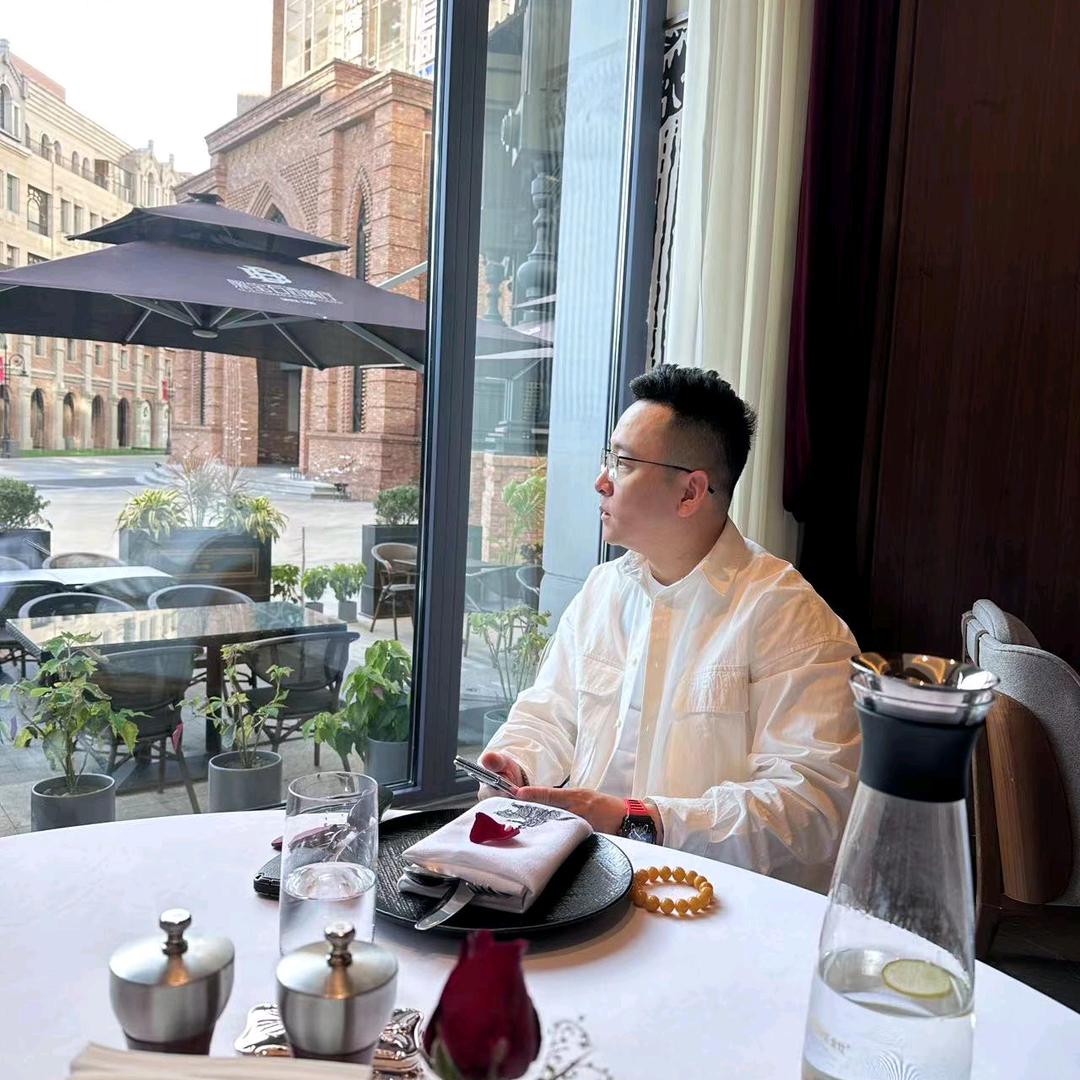 雷东.👍加油版