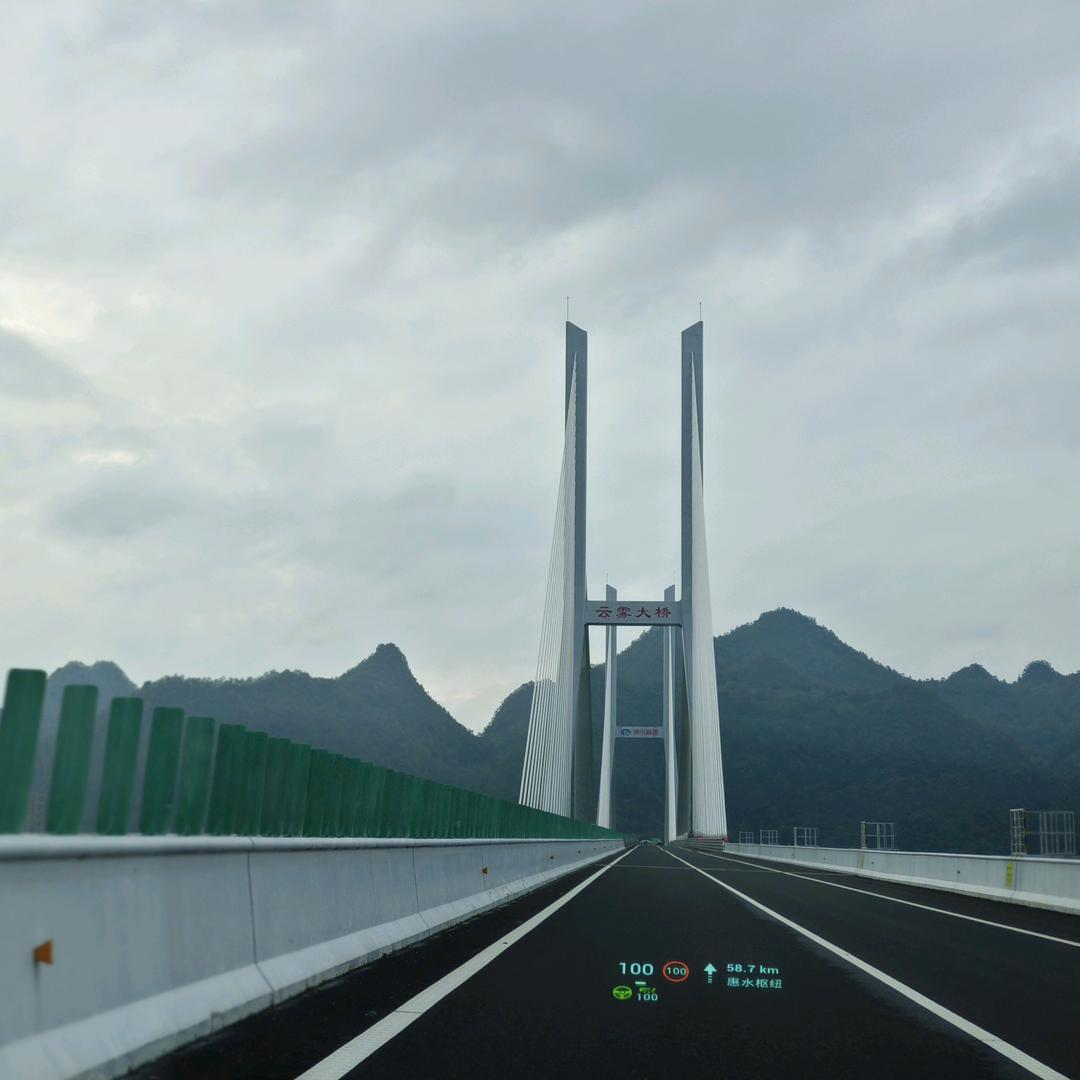 更好.