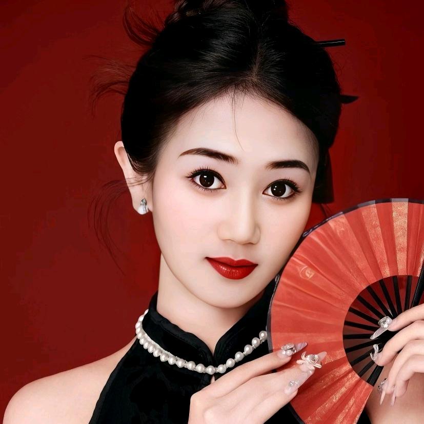 毛俐璎