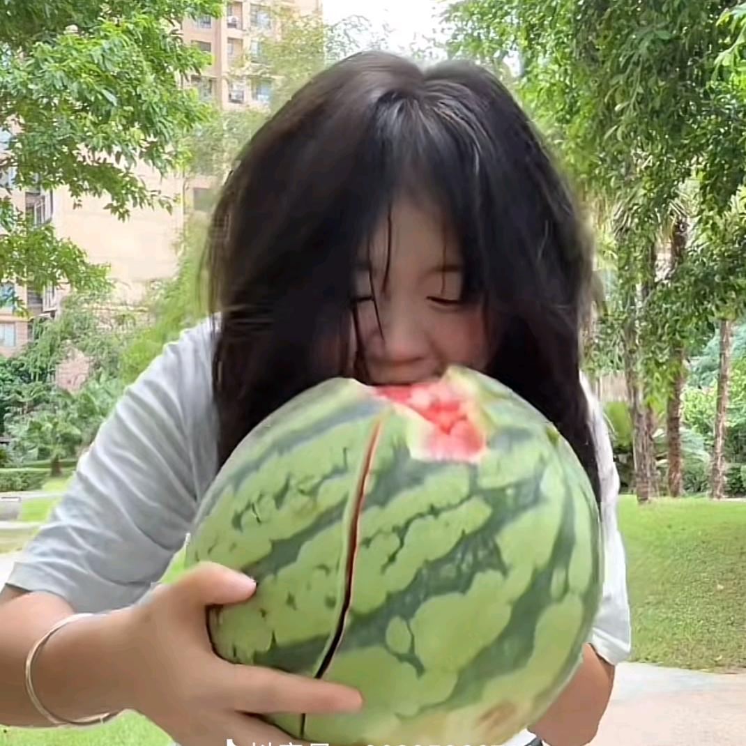 不管了