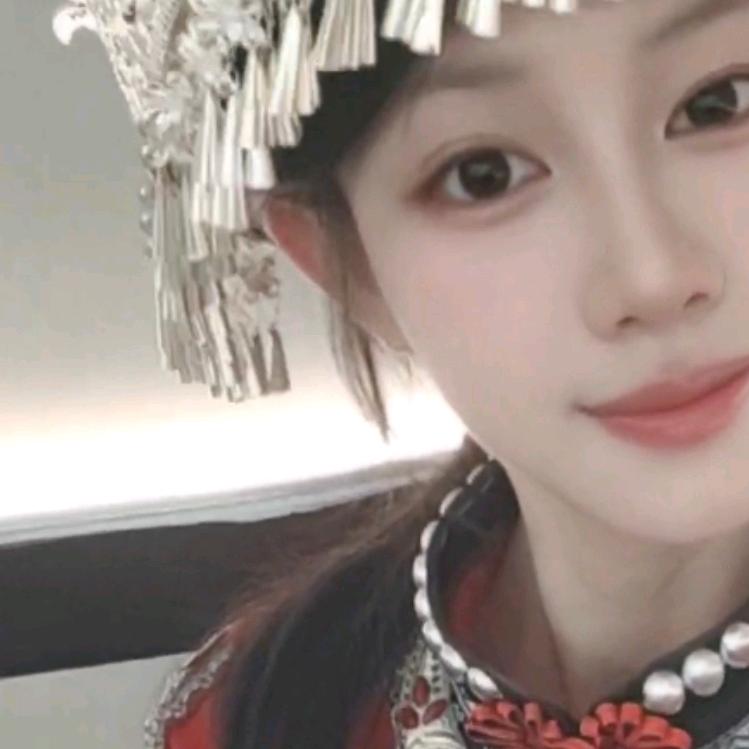 勤劳小蜜蜂