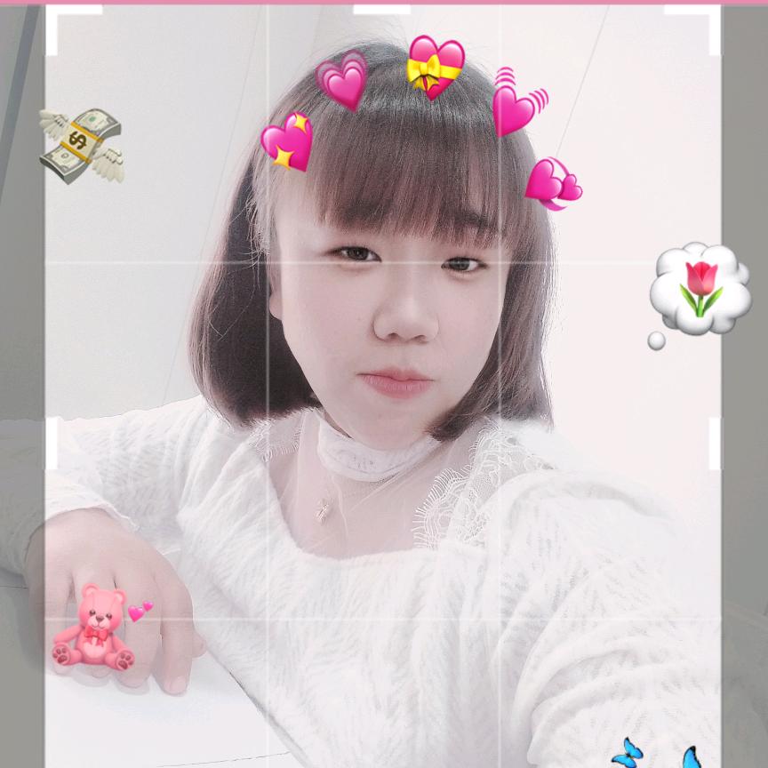 爱豪  涵（拒绝私聊）