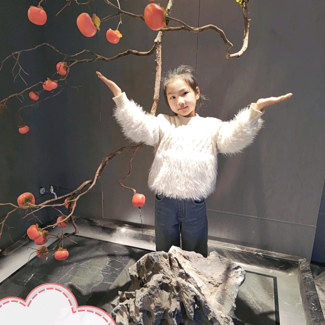 ₍˄·͈༝·͈˄₎麻辣毛蛋儿