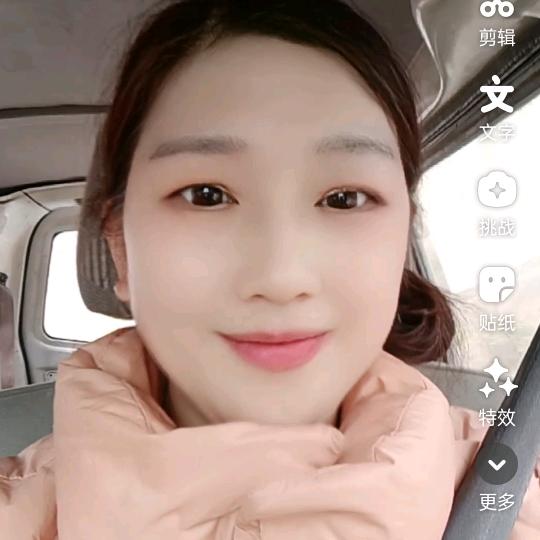 赣南欧阳姐农产品店