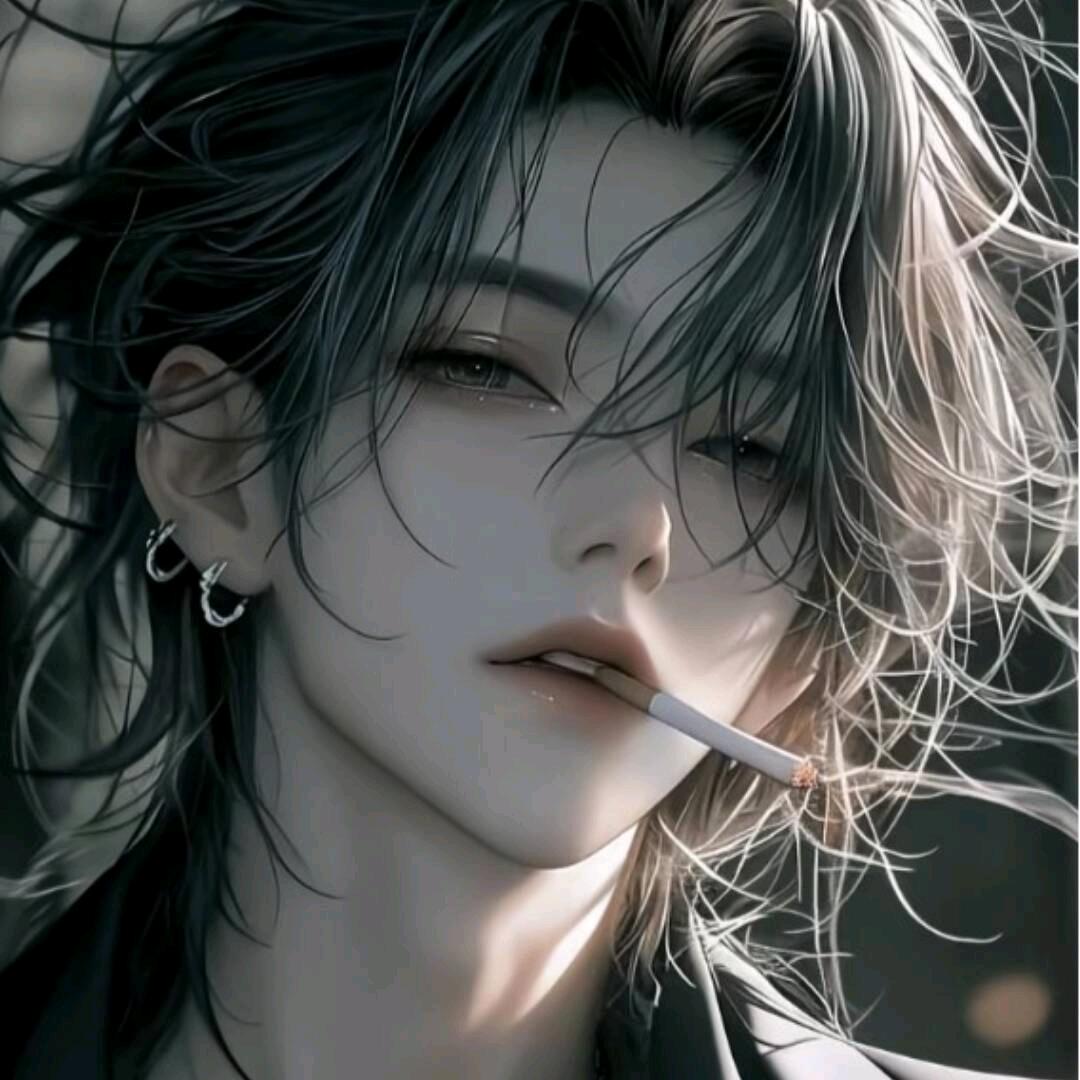 ✎ཀོᥫᩣℯ⃝萝ঞ呗🥕⁵²º