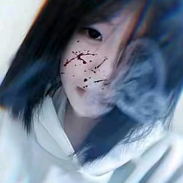 𝙇 𝙈 𝙓潇.🍁