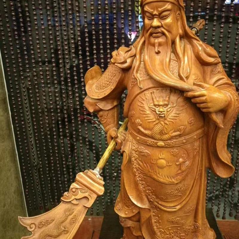 剑气禅心