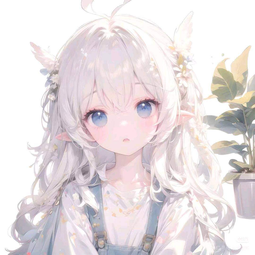 速星小鹿（王者荣耀）