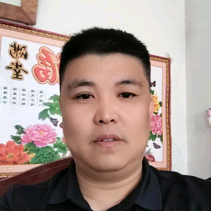 潇洒龙华