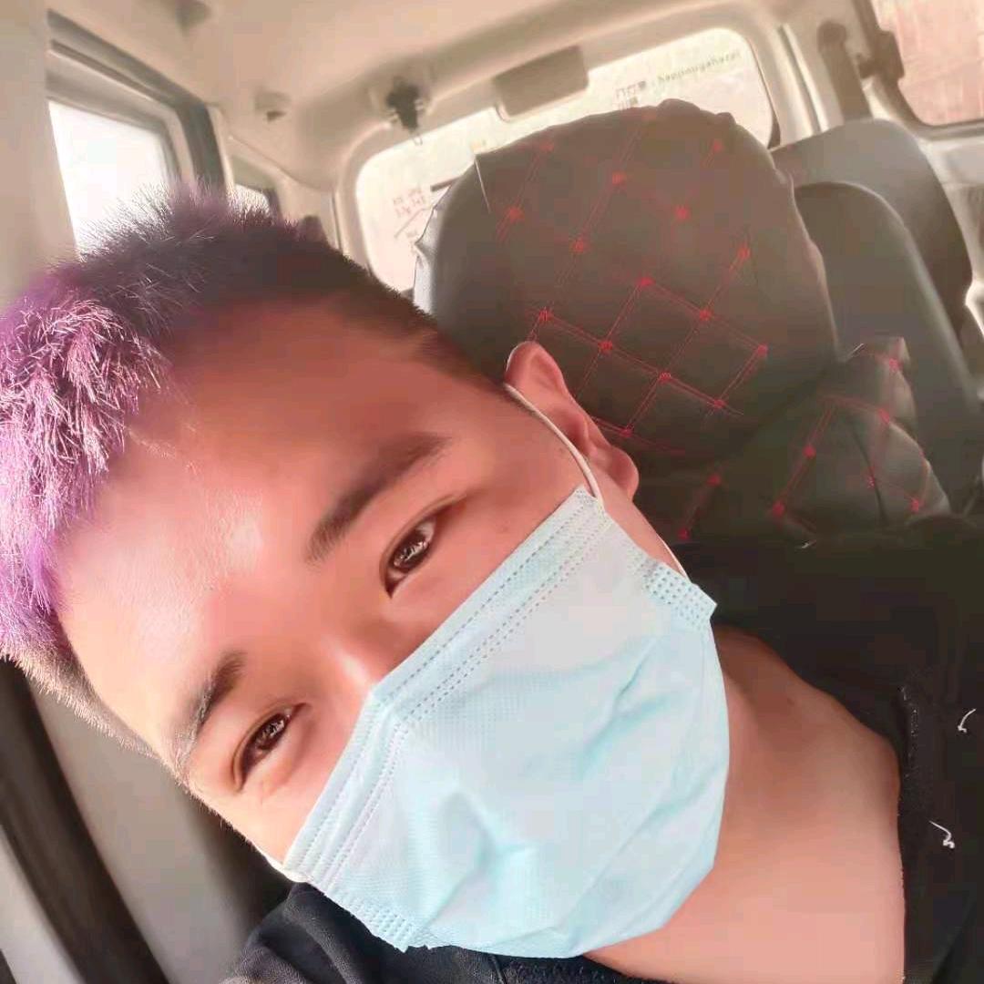 锅巴糊了