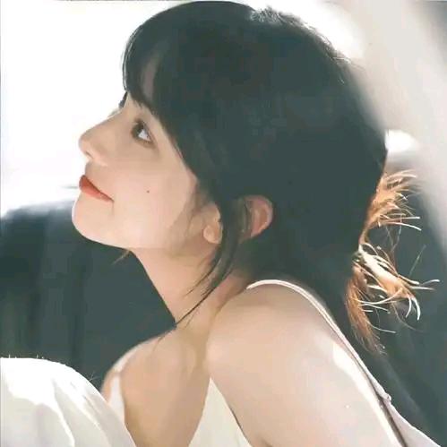 李丫头