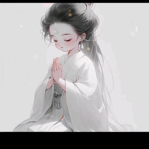 L̶໊ₒ̶凌姐姐ᵥ̶ₑ̶ᩚ🍀