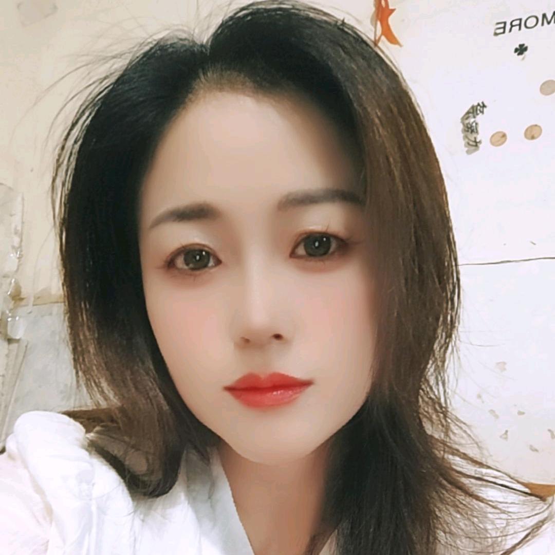 凡仕