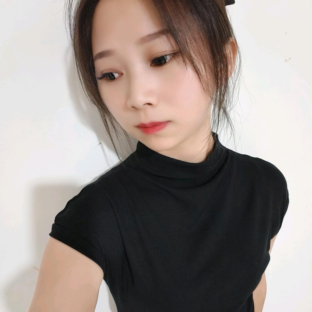 橘╭╮宝（王者荣耀）