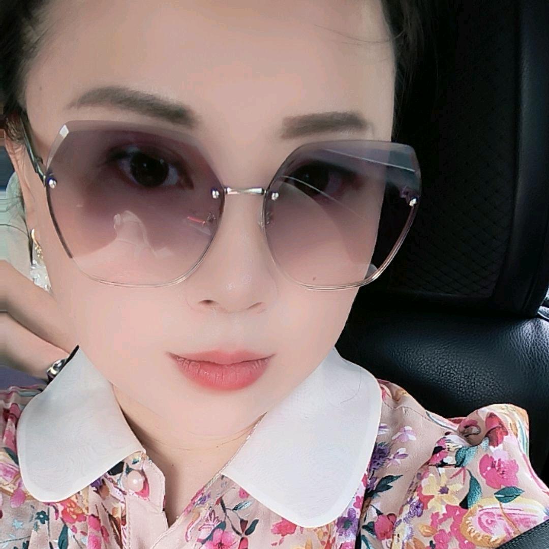 仙儿宝宝