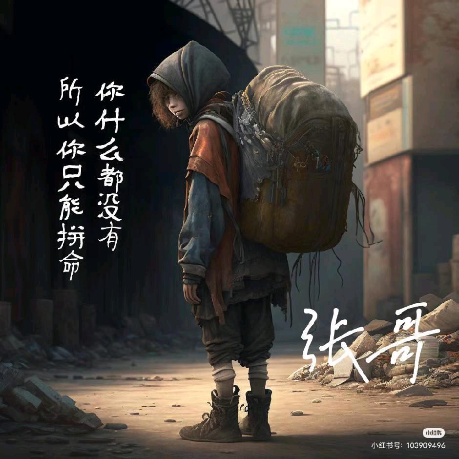 少::::::爺