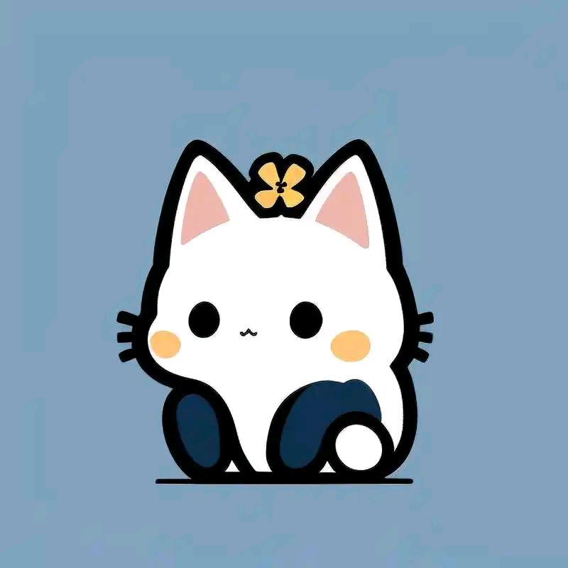 你是哦哦哦