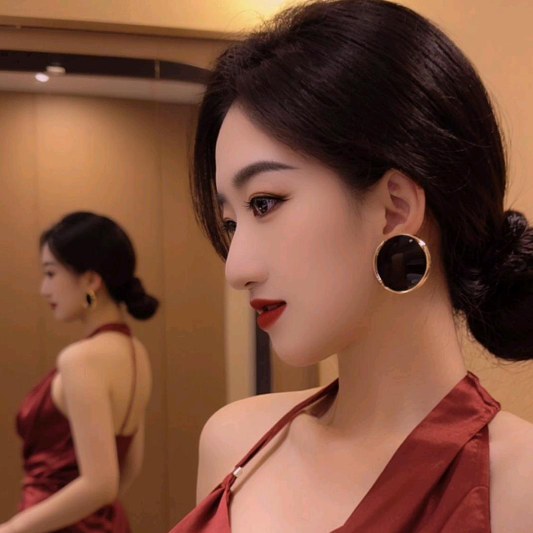 吴糖小甜豆