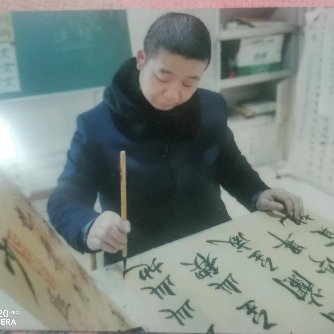 成都杨小兵石膏浮雕生产销售安装装饰