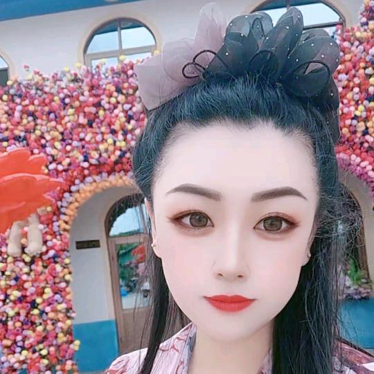 果果@