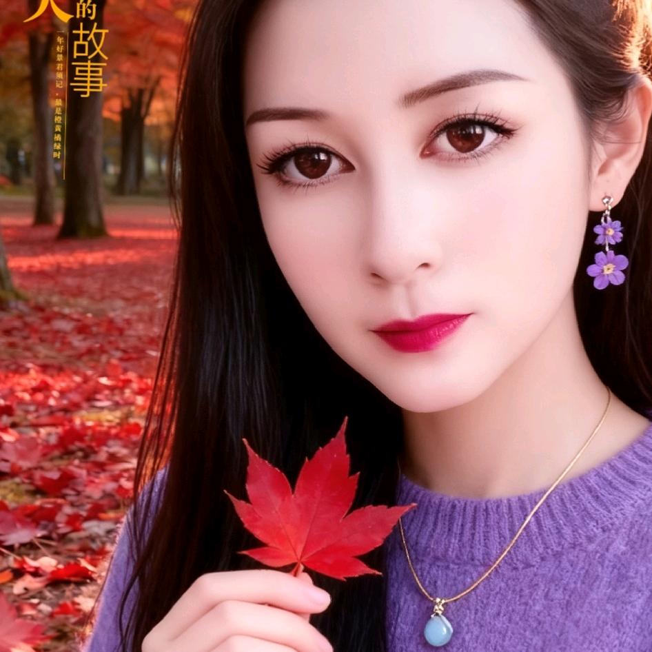 往事清零