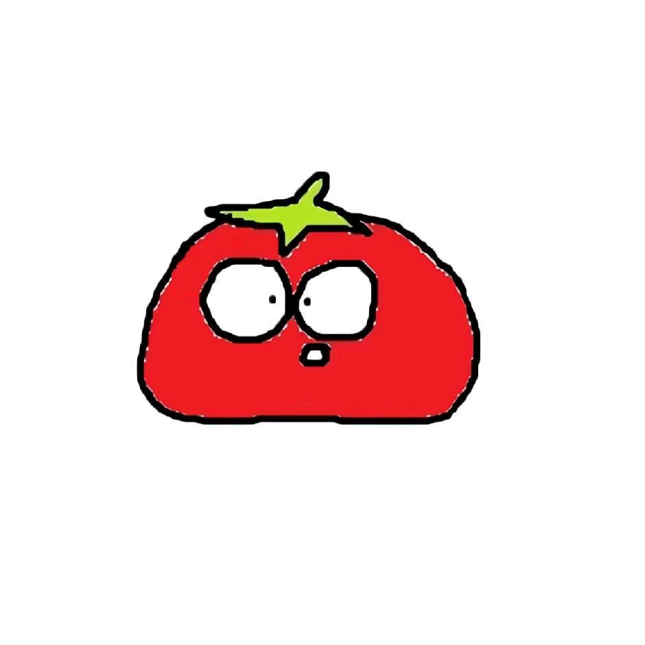 午夜忧郁纯情总裁🕶