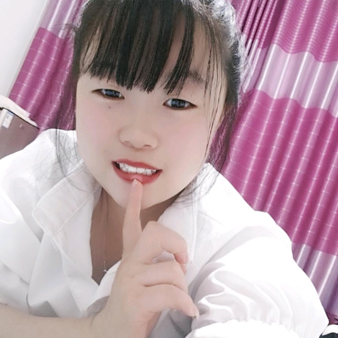 晓晴（勇往直前）