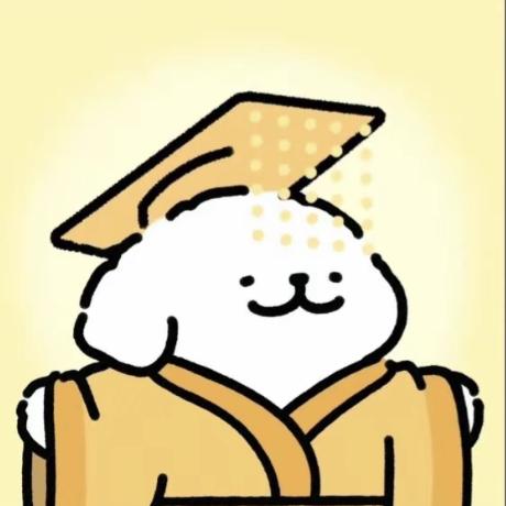 董感光波biubiubiu✨✨✨