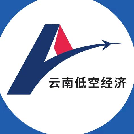 曲靖无人机培训学院