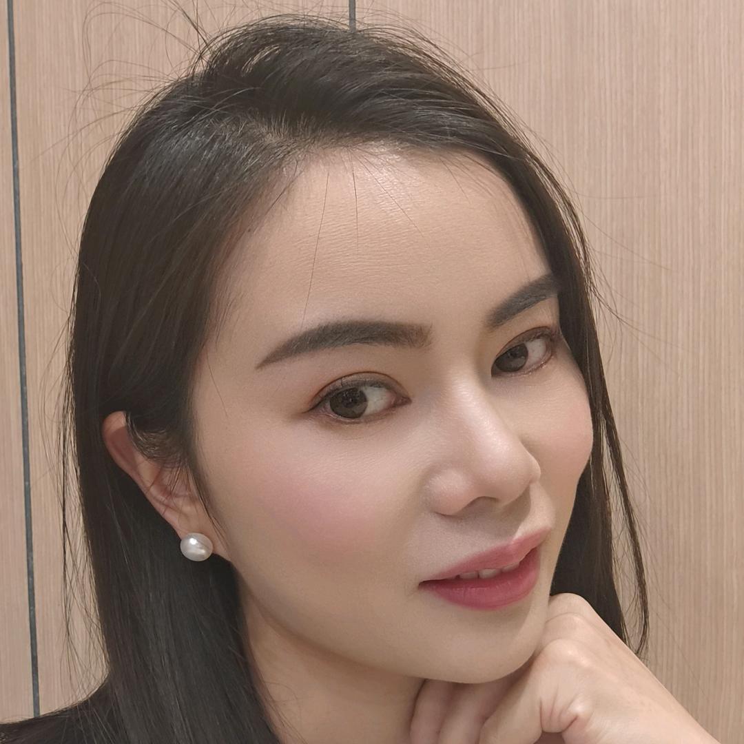 会减脂的刘会计
