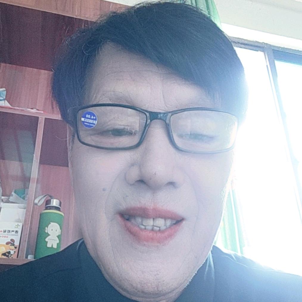 金神医歌手