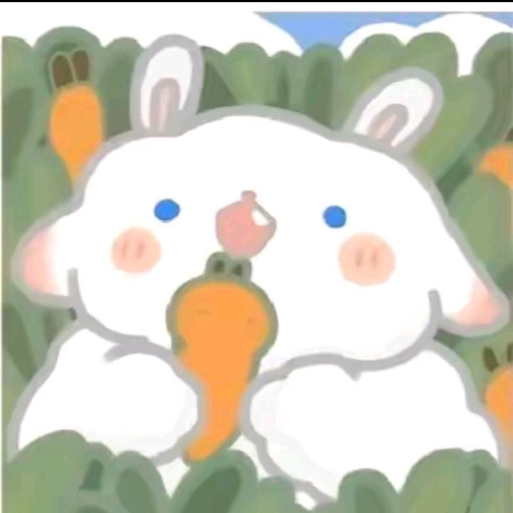 香蕉