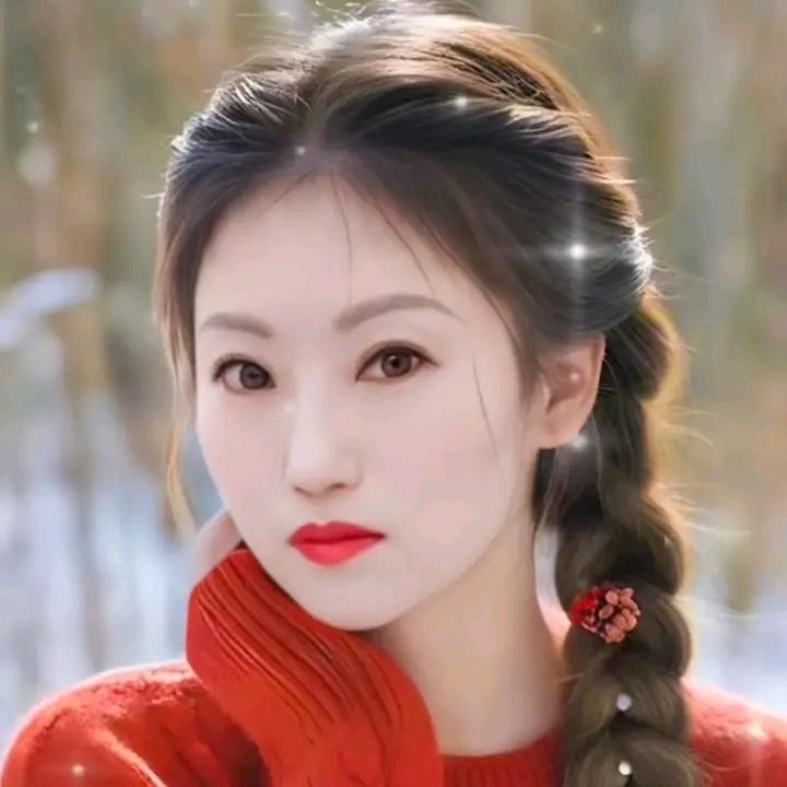 支付～小鹤