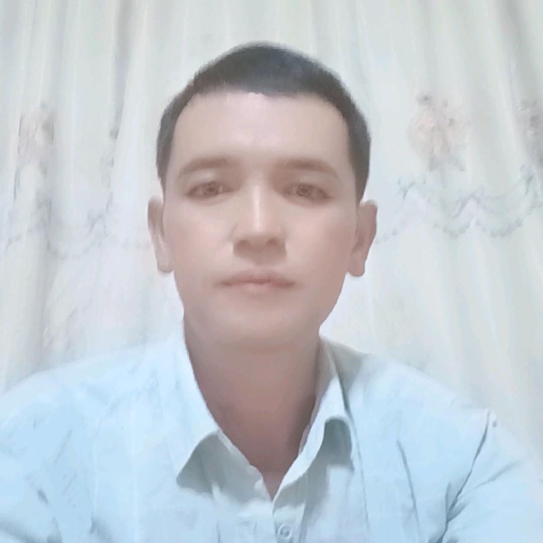 爱歌郎云淡风轻