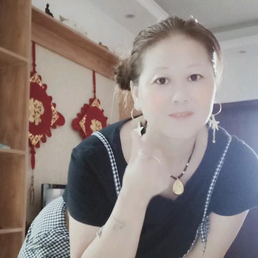 真的自我