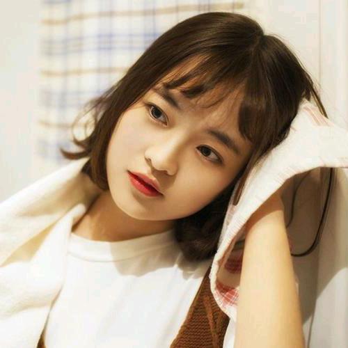 琳琳好物优选🍎