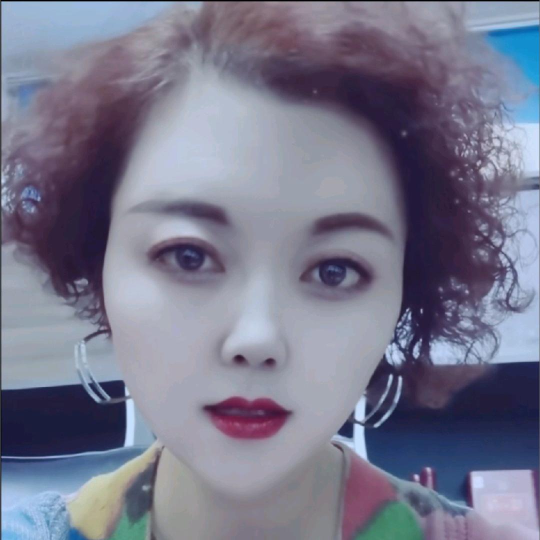 王后余生