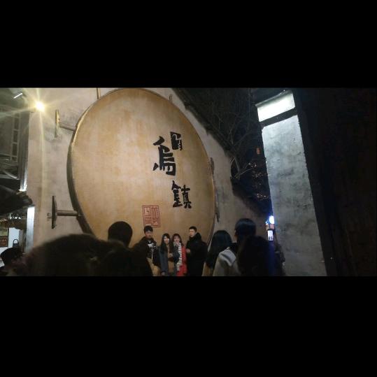 简单就好