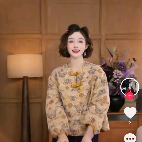 yolo宥娄💋爆款返场